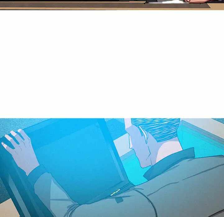 第36张
