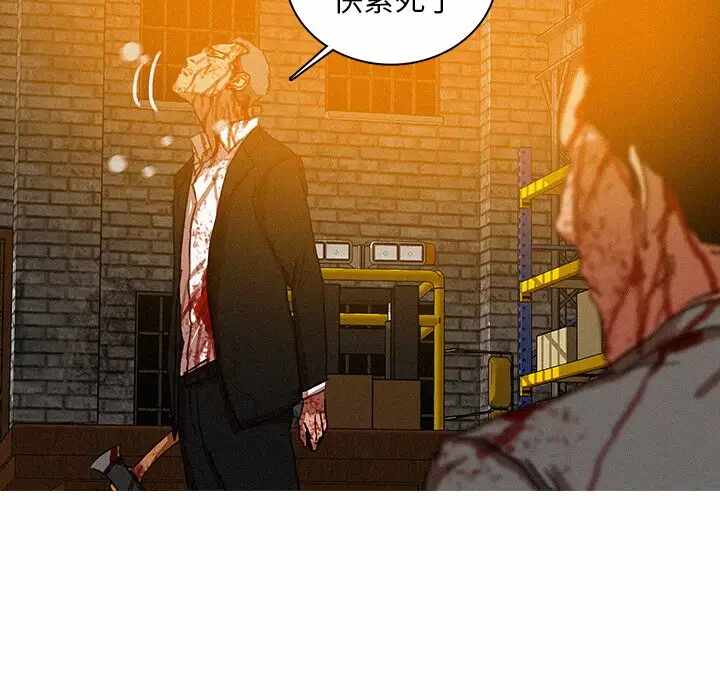 第38张