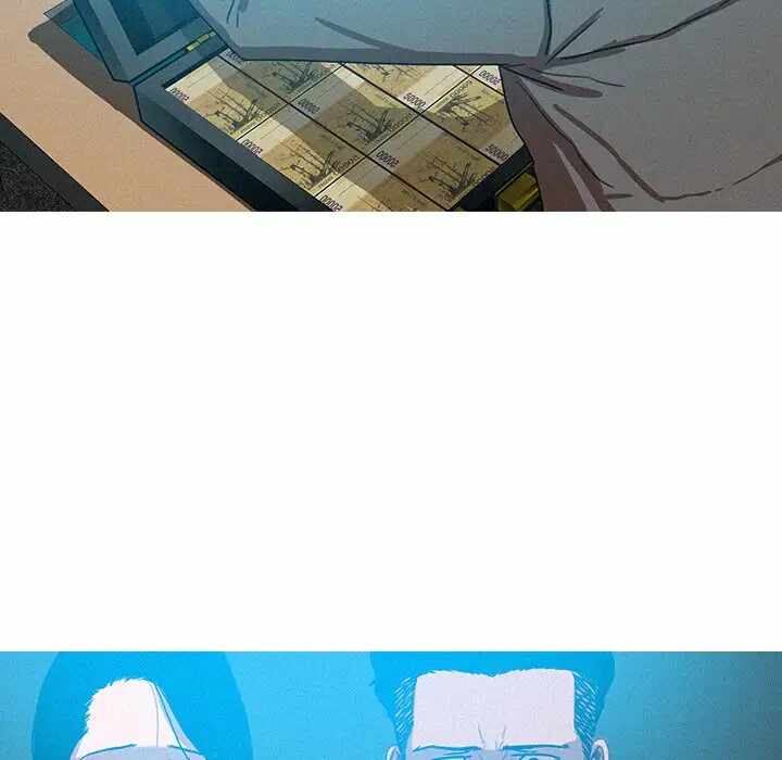 第37张