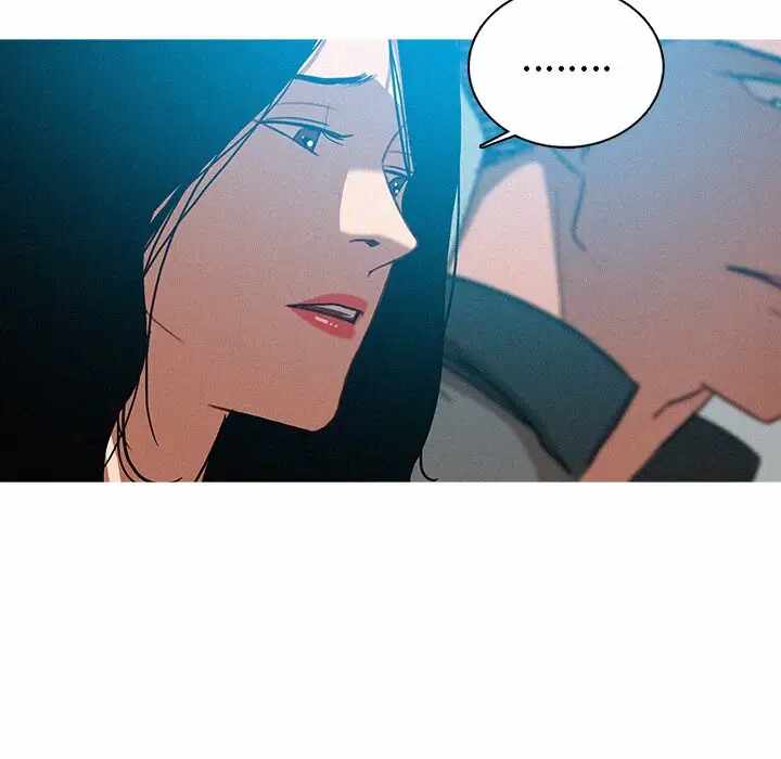 第39张