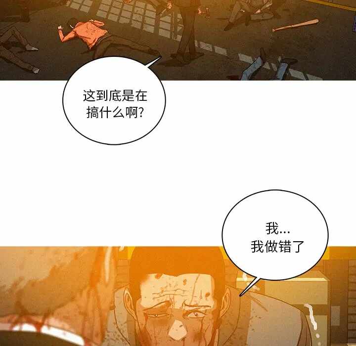 第44张
