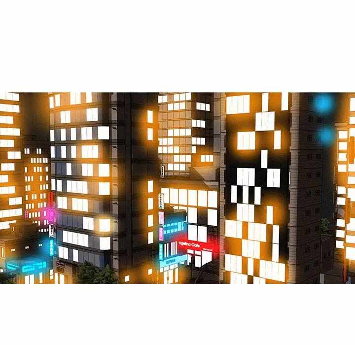 第53张