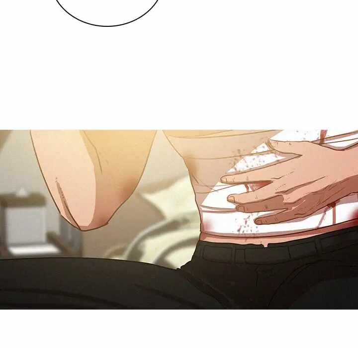 第55张