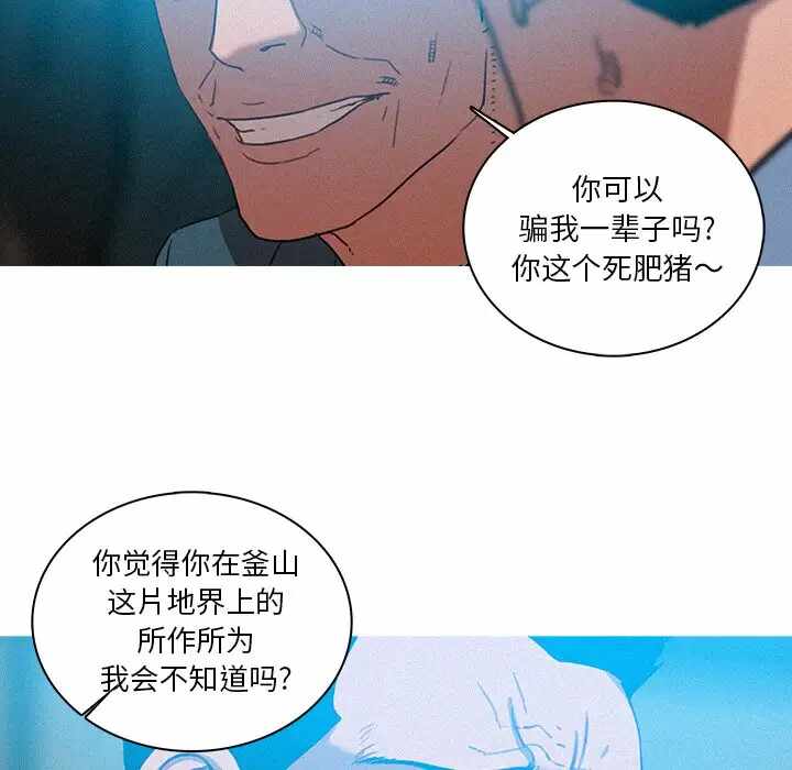 第48张