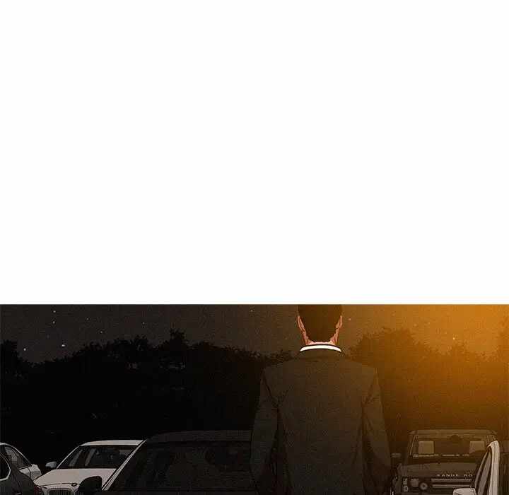 第66张