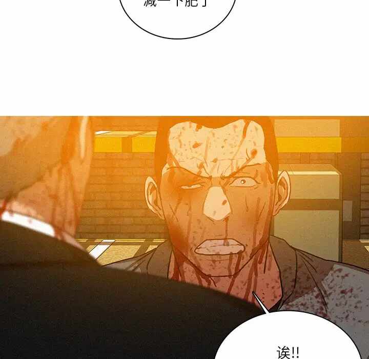 第57张