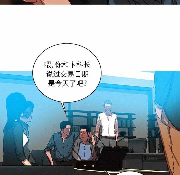 第54张