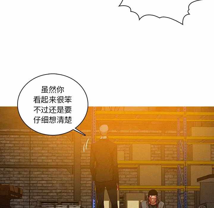 第63张