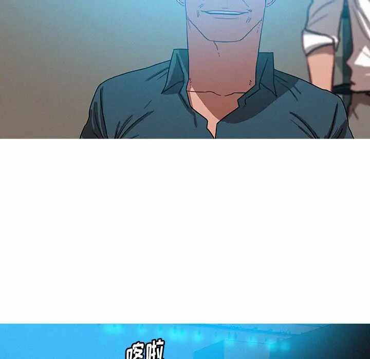 第60张