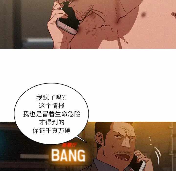 第60张