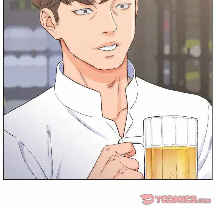第73张