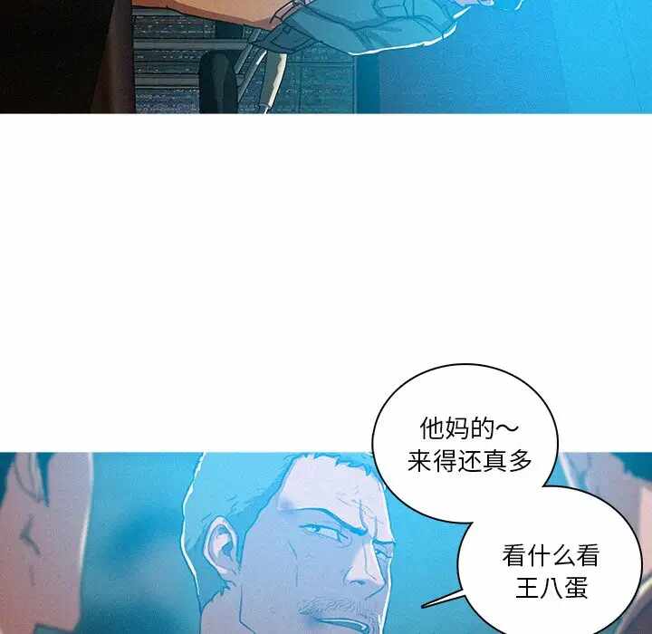 第65张
