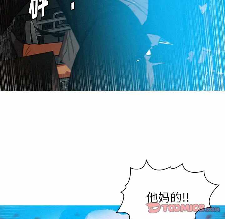 第52张