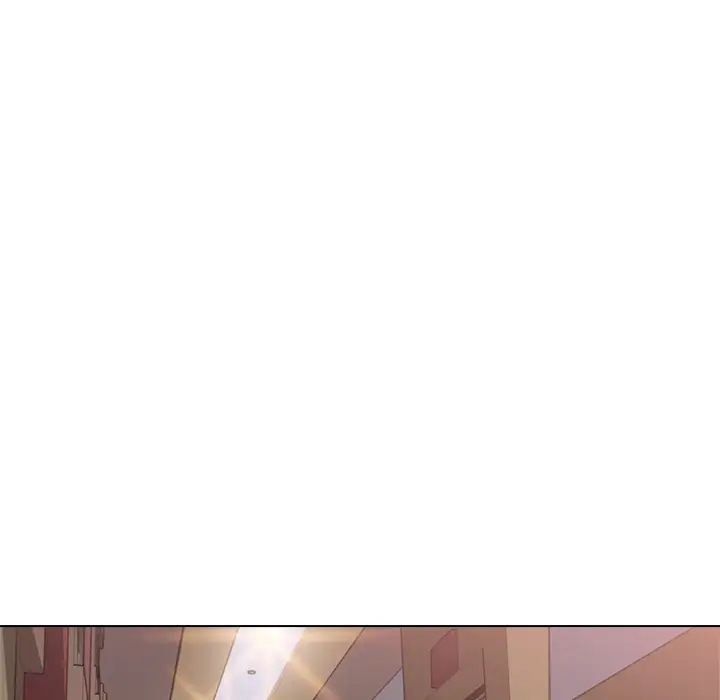 第114张