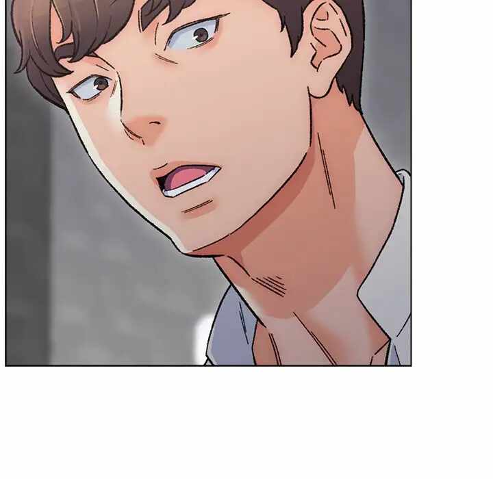 第85张