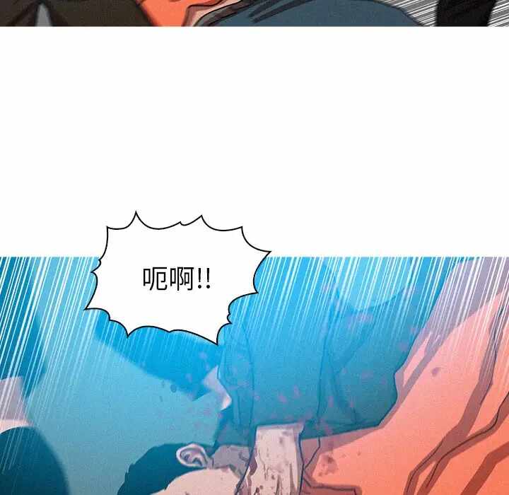 第56张