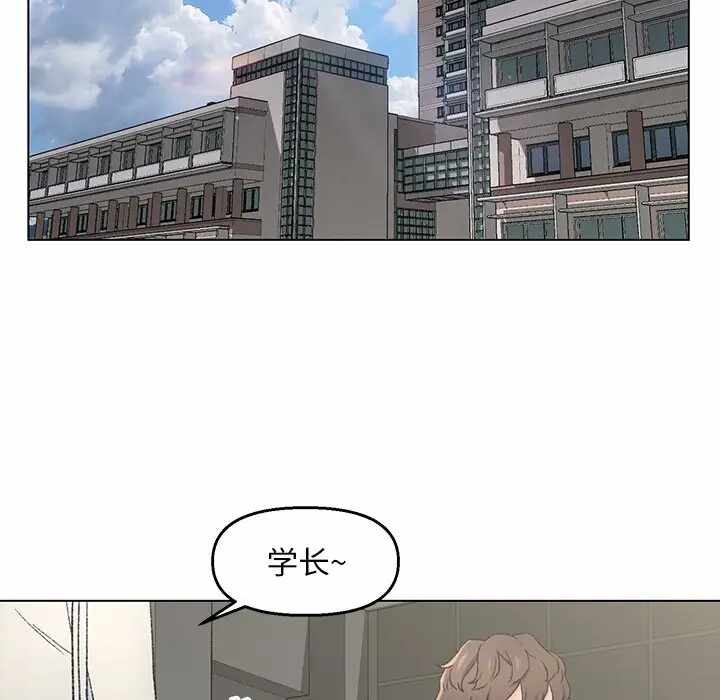 第28张