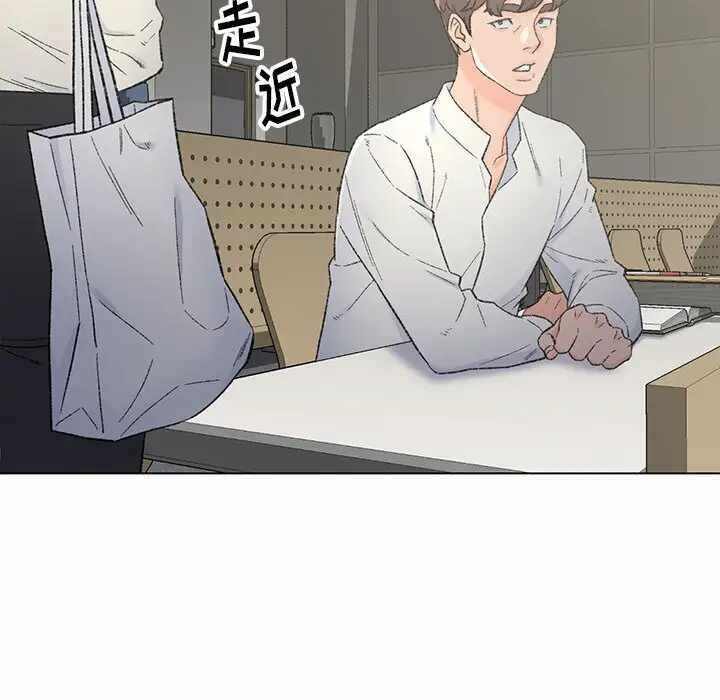 第29张