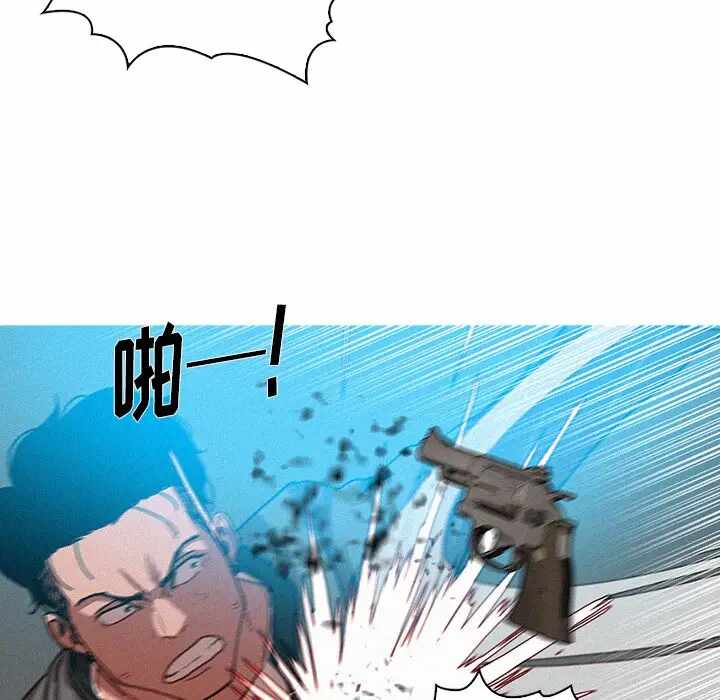 第61张