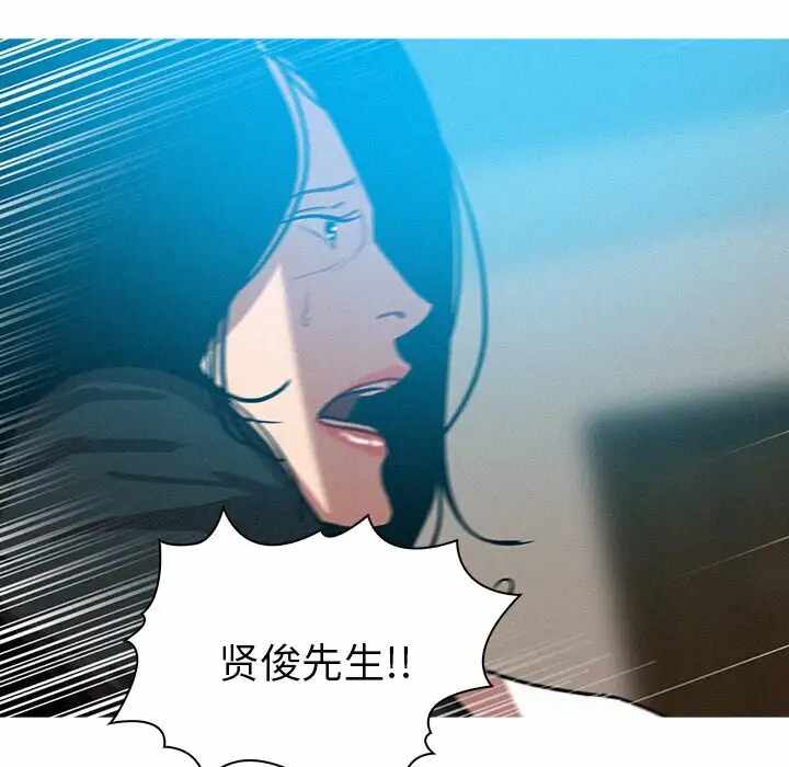 第65张
