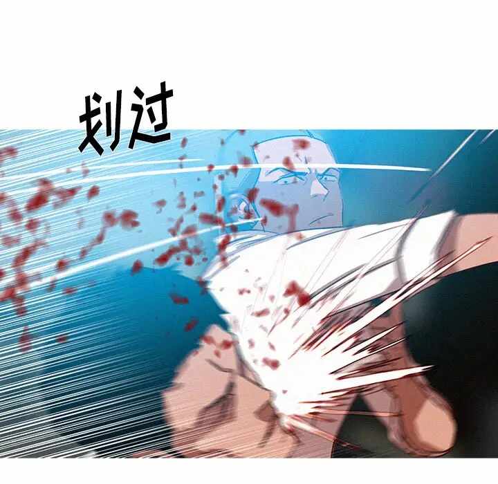 第70张