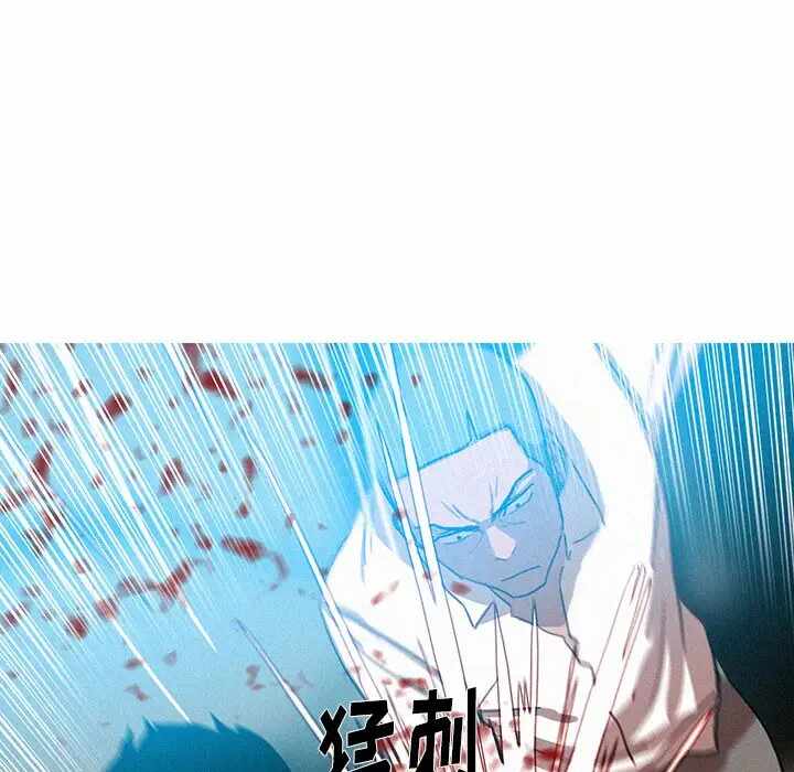 第71张