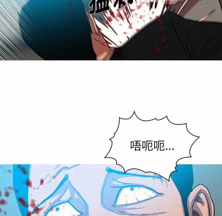 第72张