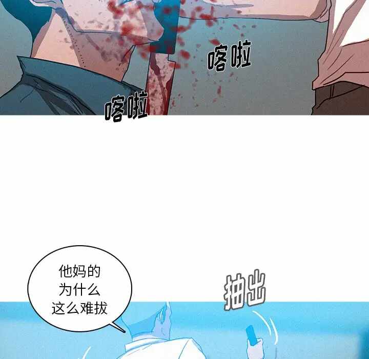第74张