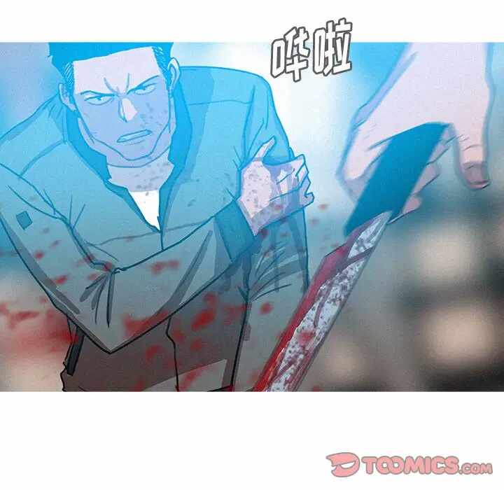第76张