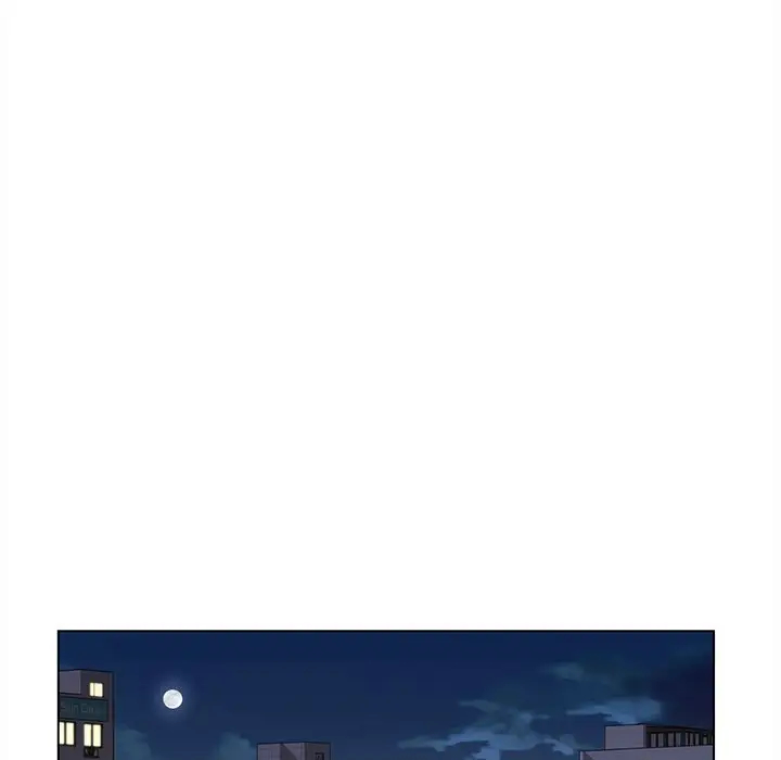 第43张