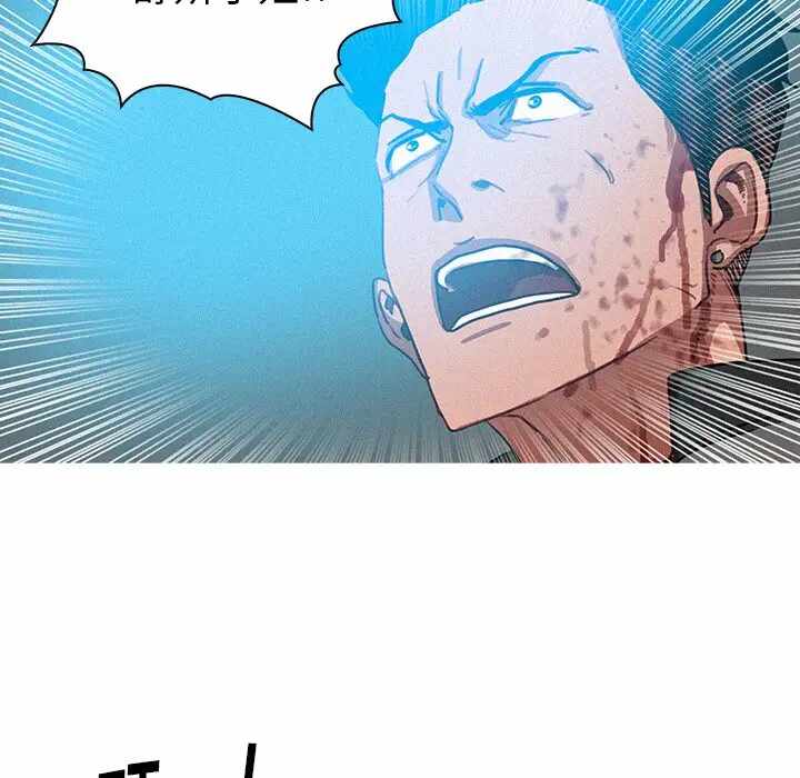 第25张