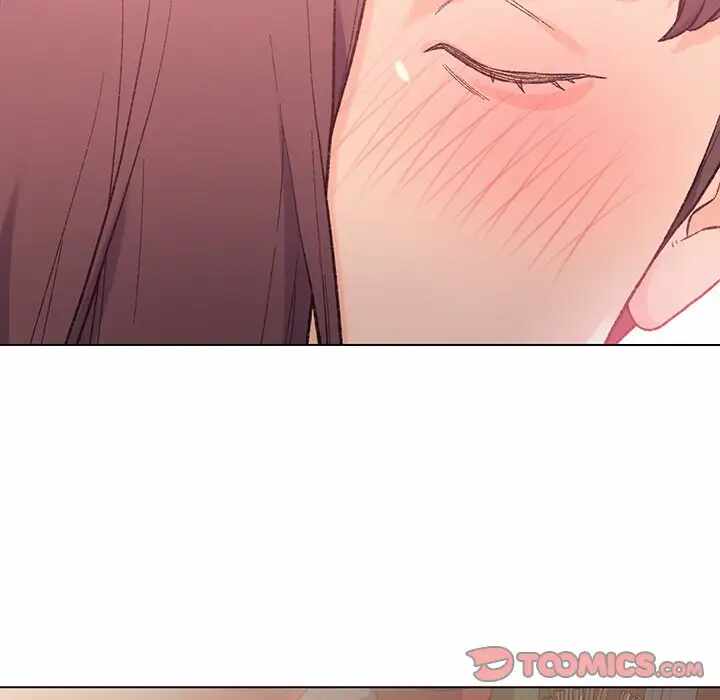 第54张