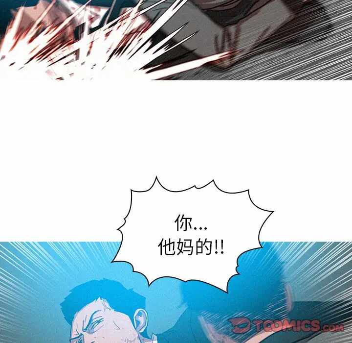 第29张
