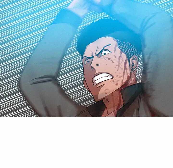 第31张