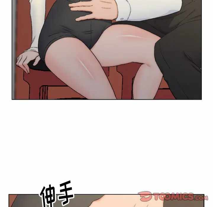 第62张
