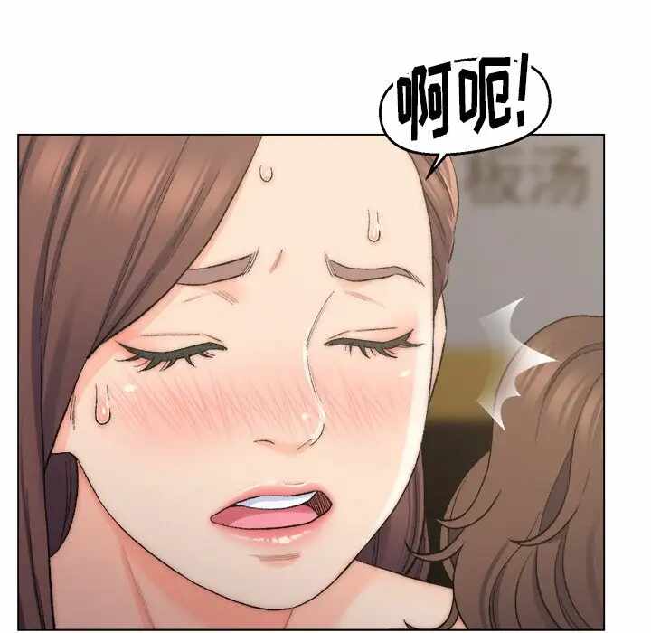 第65张