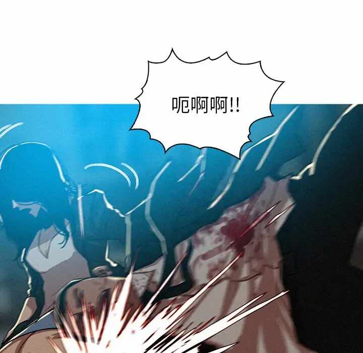 第42张