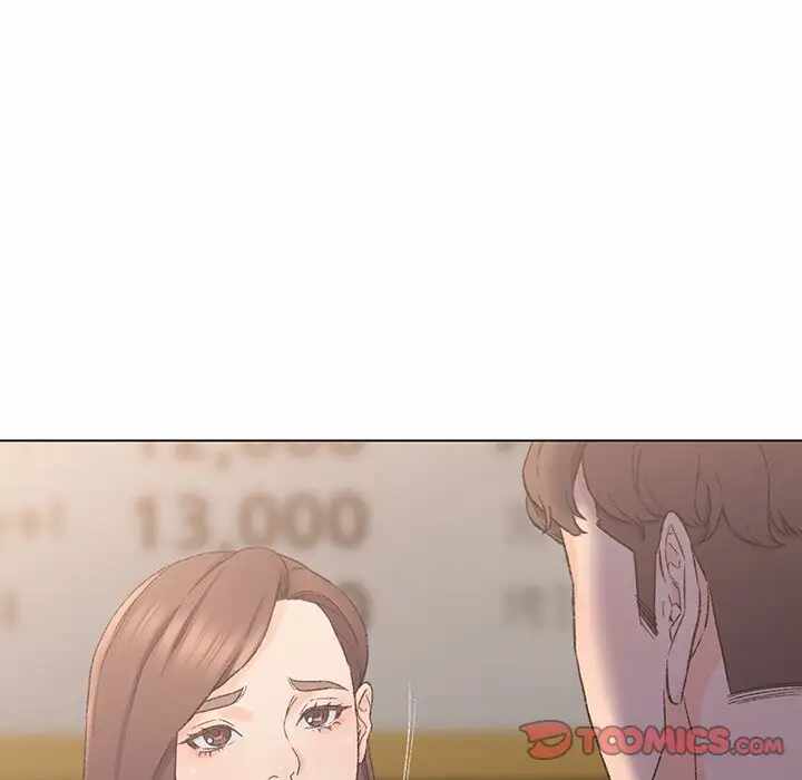 第66张
