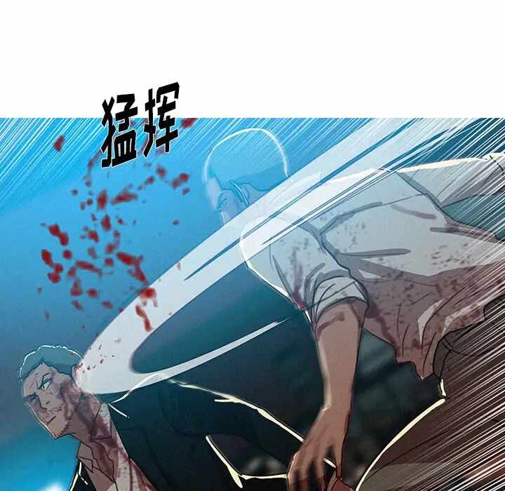 第22张