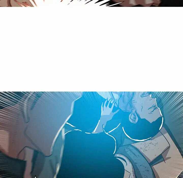 第43张
