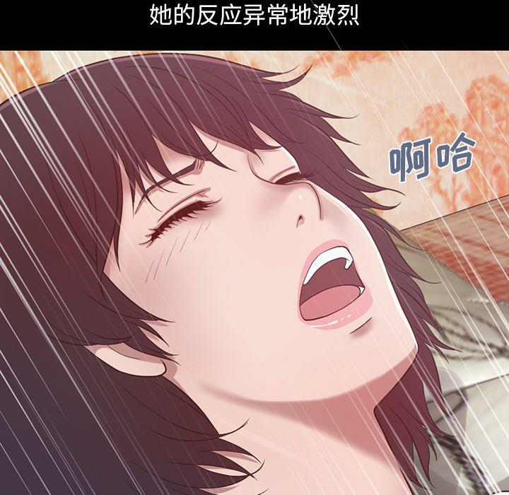 第98张