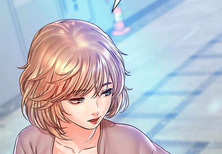 第7张
