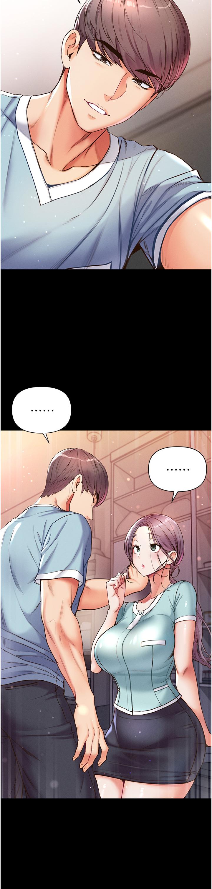 第30张