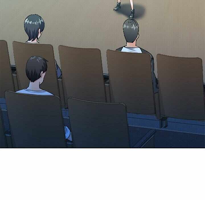第102张
