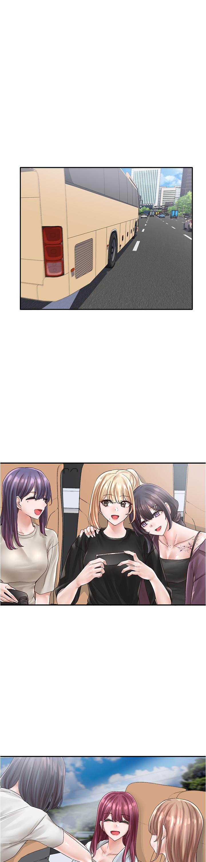 第29张