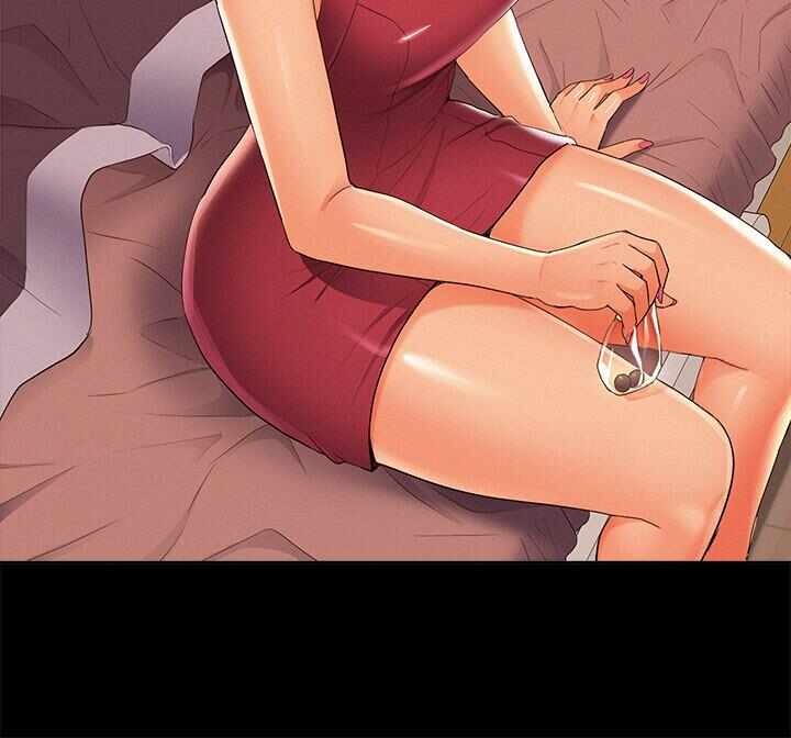第30张