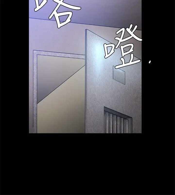 第7张