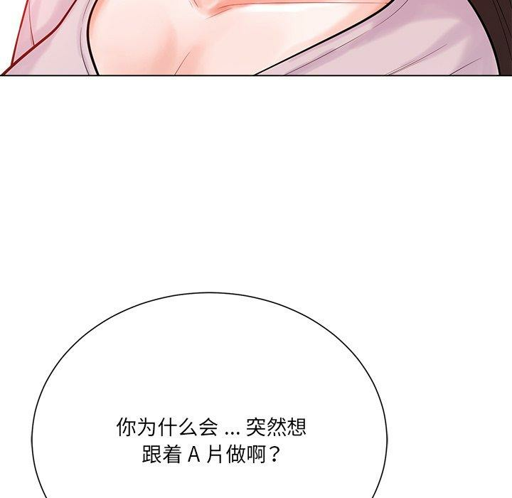 第68张