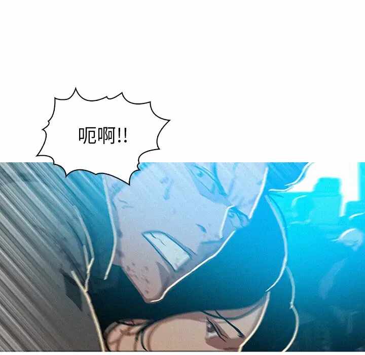 第47张