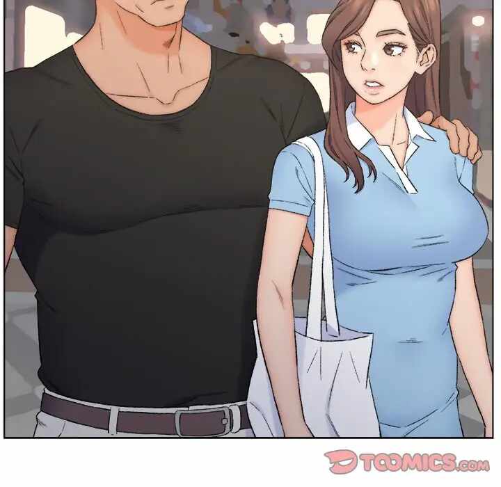 第38张